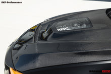 Load image into Gallery viewer, 2014-2020 BMW M3 F80 &amp; M4 F82 IMP Performance Hood - DarwinPRO Aerodynamics