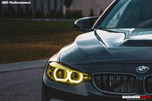 Load image into Gallery viewer, 2014-2020 BMW M3 F80 &amp; M4 F82 IMP Performance Hood - DarwinPRO Aerodynamics
