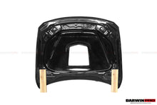 Load image into Gallery viewer, 2014-2020 BMW M3 F80 &amp; M4 F82 IMP Performance Hood - DarwinPRO Aerodynamics