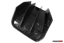 Load image into Gallery viewer, 2013-2019 Corvette C7 Z51 Grandsport Z06  BKSS Style Rear Diffuser - DarwinPRO Aerodynamics