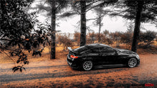 Load image into Gallery viewer, 2015-2021 Mercedes Benz C63 C-Class Coupe IMP Performance Carbon Fiber Side Skirts - DarwinPRO Aerodynamics
