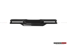 Load image into Gallery viewer, 2006-2018 Mercedes Benz W463 G Class Wagon IMP Performance Front Roof Spoiler - DarwinPRO Aerodynamics