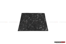 Load image into Gallery viewer, 2019-2023 Mercedes Benz W464 G550 G63AMG G-Class Dry Carbon Fiber Center Console Replacement