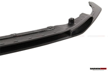 Load image into Gallery viewer, 2016-2018 Audi R8 GEN2 Coupe &amp; Spyder Performance Parts Style Dry Carbon Fiber Front Lip