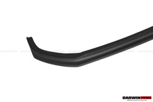 Load image into Gallery viewer, 2013-2016 Audi S3 &amp; A3 Sline 8V.1 Sedan and Sportback BKSS Style Front Lip with Under Board