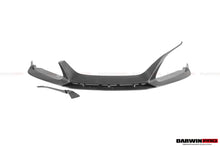 Load image into Gallery viewer, DarwinPRO 2014-2018 BMW i8 BZK Carbon Fiber Full Body Kit - DarwinPRO Aerodynamics