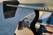 Load image into Gallery viewer, DarwinPRO 2015-2020 Ferrari 488 GTB Challenge Evo Modena Style Full Body Kit