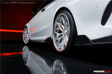 Load image into Gallery viewer, 2015-2018 Mercedes Benz W205 C63 &amp; S AMG Coupe IMP Performance Partial Carbon Fiber Full Body Kit - DarwinPRO Aerodynamics