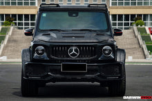 Load image into Gallery viewer, 2019-2023 Mercedes Benz W464 G Wagon G63 AMG Only IMP Performance Ver.2 Full Body Kit