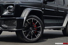 Load image into Gallery viewer, 2019-2023 Mercedes Benz W464 G Wagon G63 AMG Only IMP Performance Ver.2 Full Body Kit