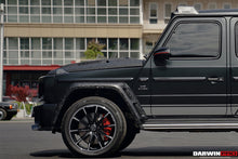 Load image into Gallery viewer, 2019-2023 Mercedes Benz W464 G Wagon G63 AMG Only IMP Performance Ver.2 Full Body Kit