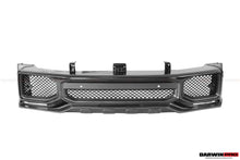 Load image into Gallery viewer, 2019-2023 Mercedes Benz W464 G-Class G Wagon G500 G550 IMP Performance Full Body Kit