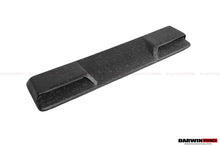 Load image into Gallery viewer, 2019-2025 Mercedes Benz W464 W465 G-Class G Wagon G500 &amp; G550 &amp; G63AMG IMP Performance Front Roof Spoiler