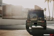 Load image into Gallery viewer, 2019-2023 Mercedes Benz W464 G-Class G Wagon G500 &amp; G550 &amp; G63AMG IMP Performance Spare Wheel Tire Replacement