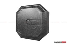 Load image into Gallery viewer, 2019-2023 Mercedes Benz W464 G-Class G Wagon G500 &amp; G550 &amp; G63AMG IMP Performance Spare Wheel Tire Replacement
