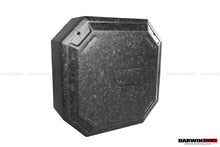 Load image into Gallery viewer, 2019-2023 Mercedes Benz W464 G-Class G Wagon G500 &amp; G550 &amp; G63AMG IMP Performance Spare Wheel Tire Replacement