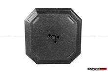 Load image into Gallery viewer, 2019-2023 Mercedes Benz W464 G-Class G Wagon G500 &amp; G550 &amp; G63AMG IMP Performance Spare Wheel Tire Replacement