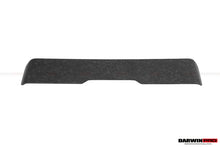 Load image into Gallery viewer, 2019-2025 Mercedes Benz W464 W465 G-Class G Wagon G500 &amp; G550 &amp; G63AMG IMP Performance Rear Roof Spoiler