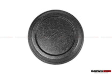 Load image into Gallery viewer, 2019-2025 Mercedes Benz W464 W465 G-Class G Wagon G500 G550 G63AMG IMP Performance Spare Wheel Tire Replacement