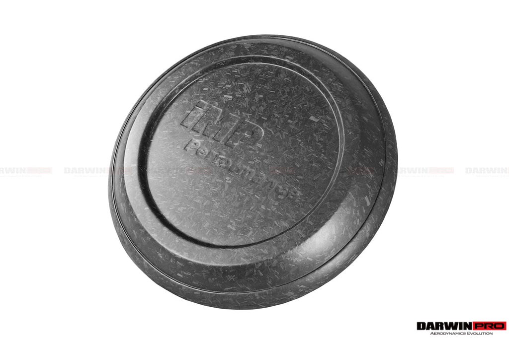 2019-2025 Mercedes Benz W464 W465 G-Class G Wagon G500 G550 G63AMG IMP Performance Spare Wheel Tire Replacement
