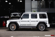 Load image into Gallery viewer, 2019-2023 Mercedes Benz W464 G-Class G Wagon G500 G550 IMP Performance Full Body Kit