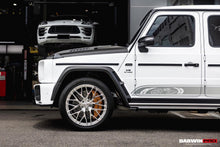 Load image into Gallery viewer, 2019-2023 Mercedes Benz W464 G-Class G Wagon G500 G550 IMP Performance Full Body Kit