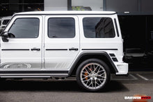 Load image into Gallery viewer, 2019-2023 Mercedes Benz W464 G-Class G Wagon G500 G550 IMP Performance Full Body Kit