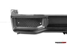 Load image into Gallery viewer, 2019-2023 Mercedes Benz W464 G-Class G Wagon G500 G550 IMP Performance Full Body Kit