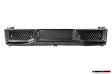 Load image into Gallery viewer, 2019-2023 Mercedes Benz W464 G-Class G Wagon G500 G550 IMP Performance Full Body Kit