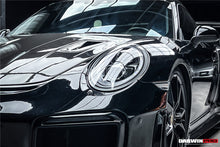 Load image into Gallery viewer, 2013-2016 Porsche 911 991.1 Carrera Targa 4 4S 4C Only GT2RS Style Body Kit