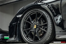 Load image into Gallery viewer, 2013-2016 Porsche 911 991.1 Carrera Targa 4 4S 4C Only GT2RS Style Body Kit