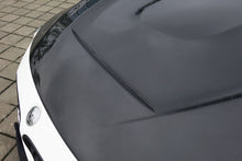 Load image into Gallery viewer, 2014-2020 BMW M3 M4 GTS Style Hood