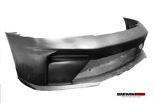 Load image into Gallery viewer, DarwinPRO 2019-2024 Porsche 911 992 Carrera &amp; S &amp; 4 &amp; 4S &amp; Targa &amp; Cabriolet Convert Facelift 992.2 GT3 Style Full Body Kit
