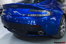 Load image into Gallery viewer, 2011-2017 Aston Martin V8 VantageS Rear Diffuser Lip