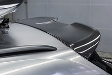 Load image into Gallery viewer, 2017-2024 Audi RS4 B9 &amp; B9.5 BKSS Style Roof Spoiler
