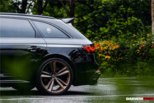 Load image into Gallery viewer, 2017-2024 Audi RS4 B9 &amp; B9.5 BKSS Style Roof Spoiler
