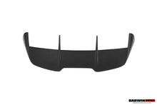 Load image into Gallery viewer, 2017-2024 Audi RS4 B9 &amp; B9.5 BKSSII Style Roof Spoiler
