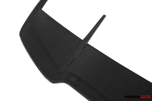 Load image into Gallery viewer, 2017-2024 Audi RS4 B9 &amp; B9.5 BKSSII Style Roof Spoiler