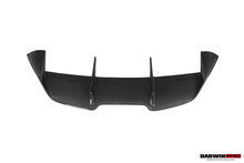 Load image into Gallery viewer, 2017-2024 Audi RS4 B9 &amp; B9.5 BKSSII Style Roof Spoiler