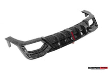 Load image into Gallery viewer, DarwinPRO 2019-2025 Audi RS6 Avant C8 &amp; RS7 C8 Quattro IMP Design Body Kit