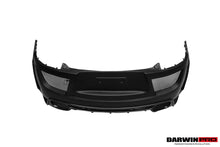 Load image into Gallery viewer, DarwinPRO 2006-2014 Audi TT &amp; TTS DPRG Style Full Body Kit