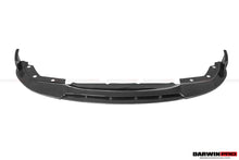 Load image into Gallery viewer, 2019-2022 BMW 3 Series G20  G28 BKSS Style Carbon Fiber Full Body Kit