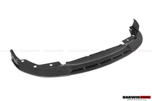 Load image into Gallery viewer, 2019-2022 BMW 3 Series G20  G28 BKSS Style Carbon Fiber Full Body Kit