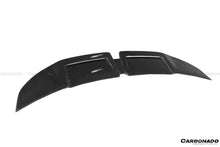 Load image into Gallery viewer, 2018-2022 BMW 8 Series G14 Convertible IMP Performance Carbon Fiber Wing