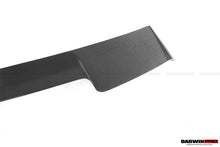 Load image into Gallery viewer, 2014-2021 BMW M2 2 Series F22 F87 VR Style Roof Spoiler