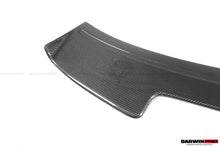 Load image into Gallery viewer, 2014-2021 BMW M2 2 Series F22 F87 VR Style Roof Spoiler