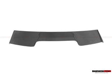 Load image into Gallery viewer, 2014-2021 BMW M2 2 Series F22 F87 VR Style Roof Spoiler