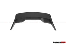 Load image into Gallery viewer, 2014-2021 BMW 2 Series    M2 F22 F87 VR Style Trunk Spoiler - DarwinPRO Aerodynamics