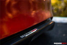 Load image into Gallery viewer, 2014-2019 BMW 2 Series F22 VR Style Partial Carbon Fiber Wide Body Full Body Kit - DarwinPRO Aerodynamics