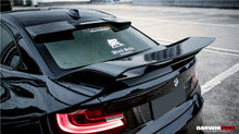 Load image into Gallery viewer, 2016-2020 BMW M2 F87 VR Style Partial Carbon Fiber Wide Full Body kit - DarwinPRO Aerodynamics